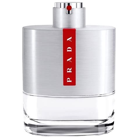 luna rossa prada fragrantica